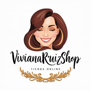 Mi tienda